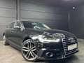 Audi A6 2.0 TDI ultra S tronic / Full option / Pano dak / Noir - thumbnail 2