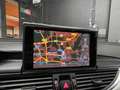 Audi A6 2.0 TDI ultra S tronic / Full option / Pano dak / Noir - thumbnail 19