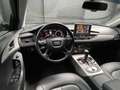 Audi A6 2.0 TDI ultra S tronic / Full option / Pano dak / Noir - thumbnail 14