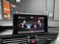 Audi A6 2.0 TDI ultra S tronic / Full option / Pano dak / Noir - thumbnail 20