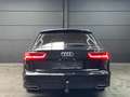 Audi A6 2.0 TDI ultra S tronic / Full option / Pano dak / Noir - thumbnail 11