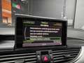 Audi A6 2.0 TDI ultra S tronic / Full option / Pano dak / Noir - thumbnail 18