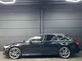 Audi A6 2.0 TDI ultra S tronic / Full option / Pano dak / Noir - thumbnail 4