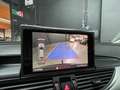 Audi A6 2.0 TDI ultra S tronic / Full option / Pano dak / Noir - thumbnail 17