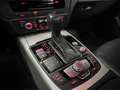 Audi A6 2.0 TDI ultra S tronic / Full option / Pano dak / Noir - thumbnail 16