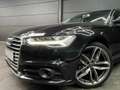 Audi A6 2.0 TDI ultra S tronic / Full option / Pano dak / Noir - thumbnail 6