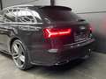 Audi A6 2.0 TDI ultra S tronic / Full option / Pano dak / Noir - thumbnail 8