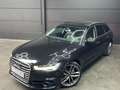 Audi A6 2.0 TDI ultra S tronic / Full option / Pano dak / Noir - thumbnail 3