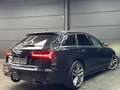 Audi A6 2.0 TDI ultra S tronic / Full option / Pano dak / Noir - thumbnail 12
