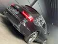 Audi A6 2.0 TDI ultra S tronic / Full option / Pano dak / Noir - thumbnail 7
