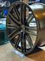 Mercedes-Benz SL 63 AMG Negro - thumbnail 12