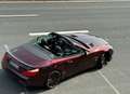 Mercedes-Benz SL 63 AMG Negro - thumbnail 6