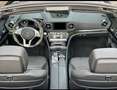 Mercedes-Benz SL 63 AMG Negro - thumbnail 11