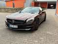 Mercedes-Benz SL 63 AMG Negro - thumbnail 5