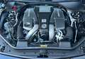 Mercedes-Benz SL 63 AMG Negro - thumbnail 9