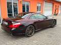 Mercedes-Benz SL 63 AMG Negro - thumbnail 3