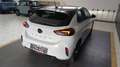 Opel Corsa CORSA F GS-Line 1,2 100PS 8G Automatik Weiß - thumbnail 14