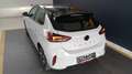 Opel Corsa CORSA F GS-Line 1,2 100PS 8G Automatik Weiß - thumbnail 10