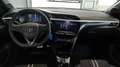 Opel Corsa CORSA F GS-Line 1,2 100PS 8G Automatik Weiß - thumbnail 21