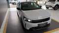 Opel Corsa CORSA F GS-Line 1,2 100PS 8G Automatik Weiß - thumbnail 8
