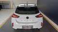 Opel Corsa CORSA F GS-Line 1,2 100PS 8G Automatik Weiß - thumbnail 12