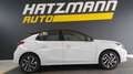 Opel Corsa CORSA F GS-Line 1,2 100PS 8G Automatik Weiß - thumbnail 15