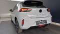 Opel Corsa CORSA F GS-Line 1,2 100PS 8G Automatik Weiß - thumbnail 9