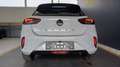 Opel Corsa CORSA F GS-Line 1,2 100PS 8G Automatik Weiß - thumbnail 11