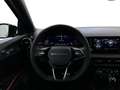 Skoda Fabia 1.0 Monte Carlo Gris - thumbnail 10