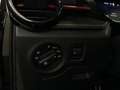 Skoda Fabia 1.0 Monte Carlo Gris - thumbnail 24