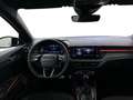 Skoda Fabia 1.0 Monte Carlo Gris - thumbnail 9