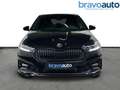 Skoda Fabia 1.0 Monte Carlo Gris - thumbnail 7