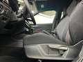 Skoda Fabia 1.0 Monte Carlo Gris - thumbnail 19