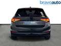 Skoda Fabia 1.0 Monte Carlo Gris - thumbnail 6