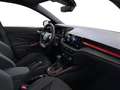 Skoda Fabia 1.0 Monte Carlo Gris - thumbnail 8