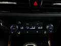 Skoda Fabia 1.0 Monte Carlo Gris - thumbnail 26