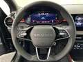 Skoda Fabia 1.0 Monte Carlo Gris - thumbnail 21