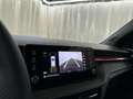 Skoda Fabia 1.0 Monte Carlo Gris - thumbnail 25