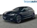 Skoda Fabia 1.0 Monte Carlo Gris - thumbnail 1