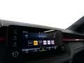 Skoda Fabia 1.0 Monte Carlo Gris - thumbnail 13