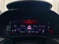 Skoda Fabia 1.0 Monte Carlo Gris - thumbnail 14
