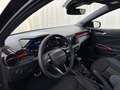 Skoda Fabia 1.0 Monte Carlo Gris - thumbnail 20