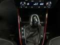 Skoda Fabia 1.0 Monte Carlo Gris - thumbnail 27