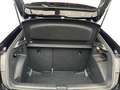 Skoda Fabia 1.0 Monte Carlo Gris - thumbnail 11