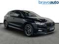 Skoda Fabia 1.0 Monte Carlo Gris - thumbnail 18