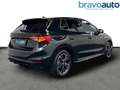 Skoda Fabia 1.0 Monte Carlo Gris - thumbnail 17