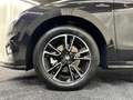 Skoda Fabia 1.0 Monte Carlo Gris - thumbnail 15