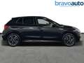 Skoda Fabia 1.0 Monte Carlo Gris - thumbnail 16