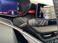 Skoda Fabia 1.0 Monte Carlo Gris - thumbnail 22