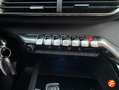 Peugeot 3008 PureTech 132kW (180CV) EAT8 Allure Blanco - thumbnail 17